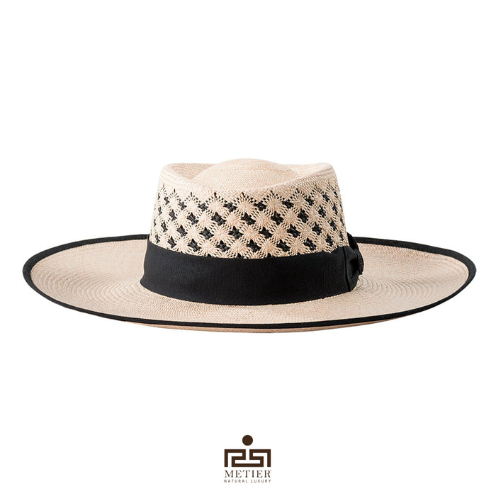 Wanabana - Metier Hat
