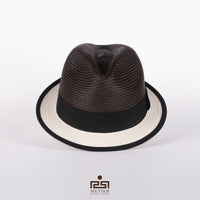 Desert Sky - Metier Hat