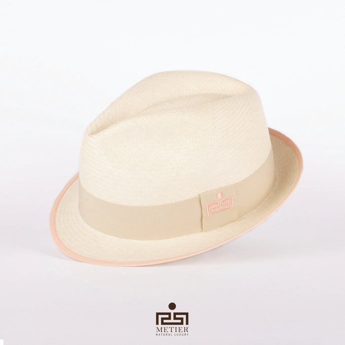 Moringa - Metier Hat