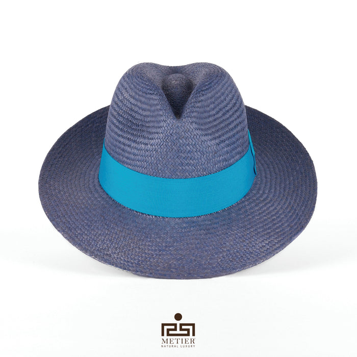 Dugong - Metier Hat