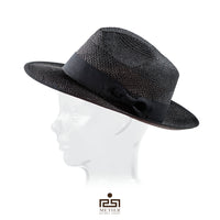 Del Mar - Metier Hat