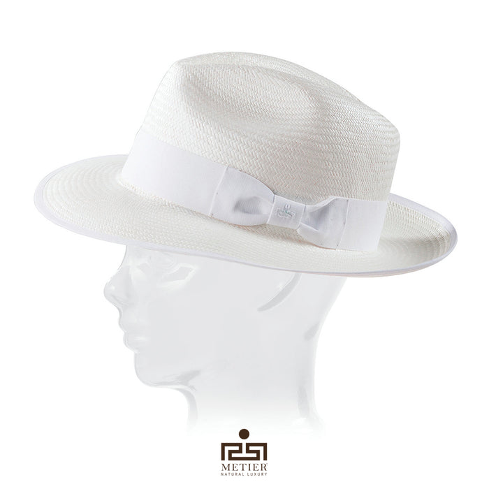 Hamptons - Metier Hat