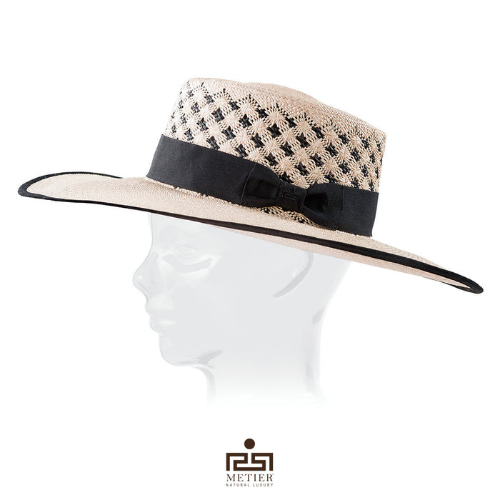 Wanabana - Metier Hat