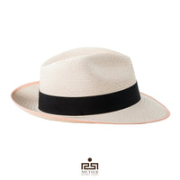 Wellington - Metier Hat