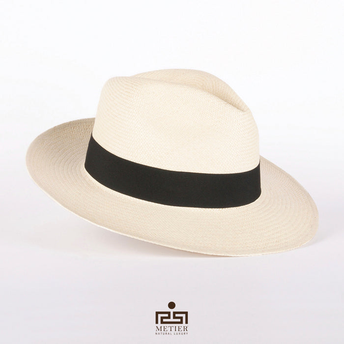Guel - Metier Hat