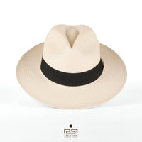 Guel - Metier Hat