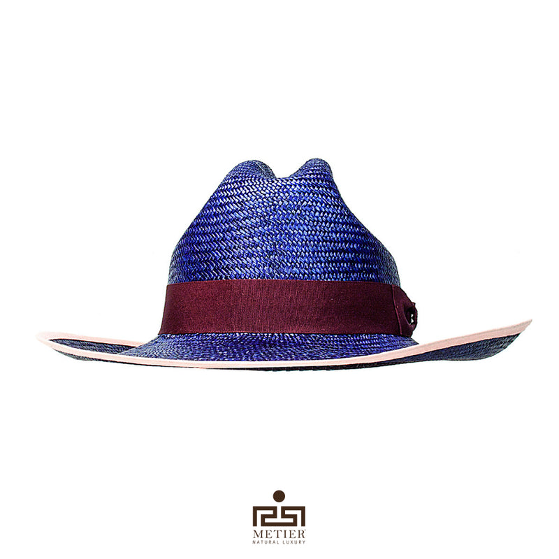 Indio - Metier Hat