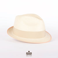 Moringa - Metier Hat