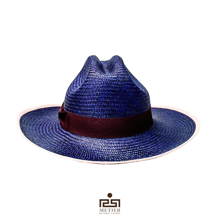Indio - Metier Hat