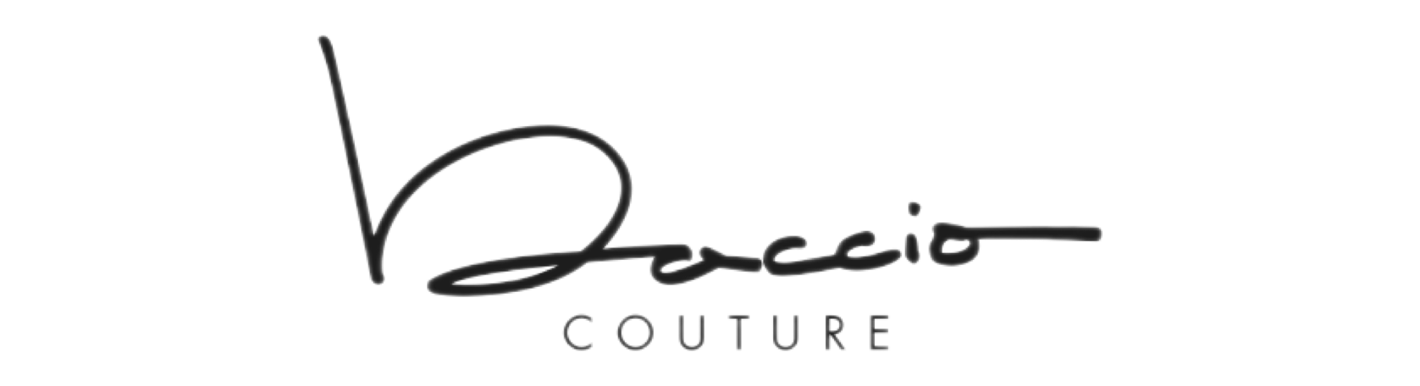 BACCIO by Altamirano